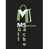 Ms-Omanovic