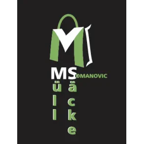 Ms-Omanovic