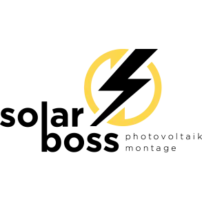 Solar Boss
