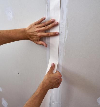 Fachgerechter Handwerksservice in Attendorn