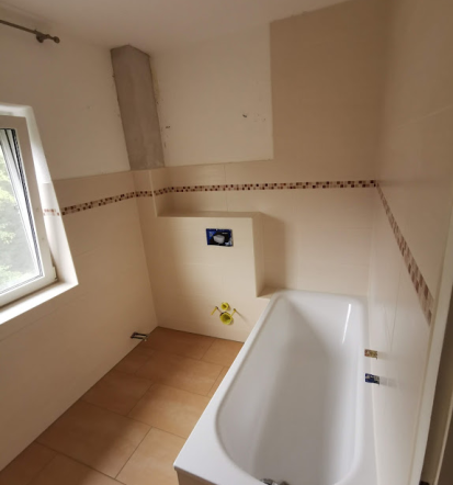 Günstige Fliesenleger in Geretsried