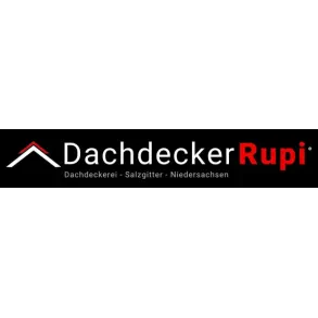 Dachdecker Rupi