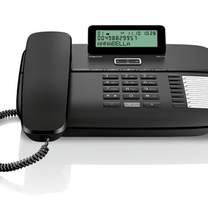Telefonanlagen Ravensburg