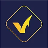 Firma Vektor