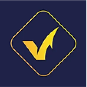 Firma Vektor