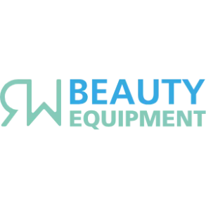 RW Beauty Equipment