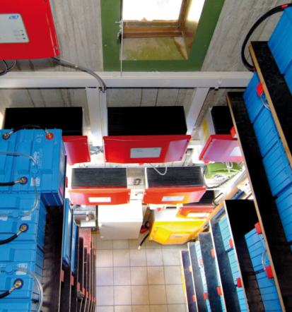 Faire Immobilienbewertung und Gutachten Burscheid