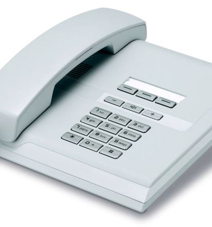 Telefonanlagen für Unternehmen Metzingen