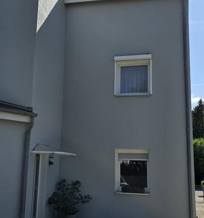 Preiswerter Maler Wuppertal