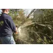 Bogdan Transport und Gartenarbeit