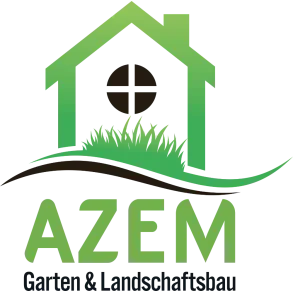 Azem Garten & Landschaftsbau