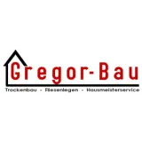 Gregor - Bau