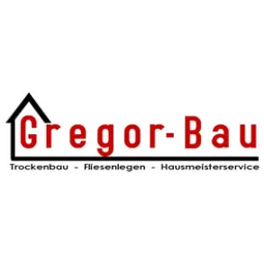 Gregor - Bau