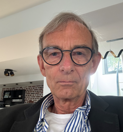 Professionelle Immobilienbewertung Burscheid