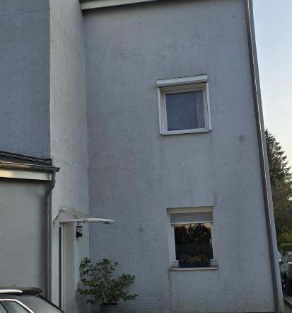Hochwertiger Maler Wuppertal