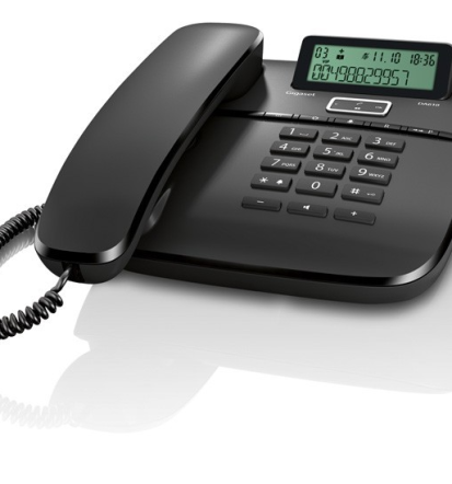 Professionelle Telefonanlagen Kempten