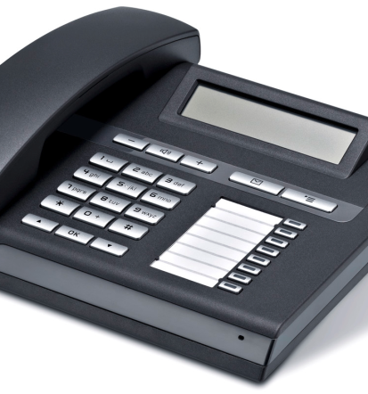 Besten Telefonanlagen für Unternehmen Metzingen
