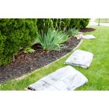 Garten- und Landschaftsbau Jamel