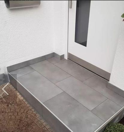 Qualitative Fensterreinigung München und Umgebung