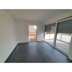 ML-PRO Hausmeister Trockenbau