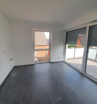 Professioneller Trockenbauer in Wettringen