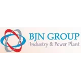 BJN Engineering, Procurement & Construction GmbH
