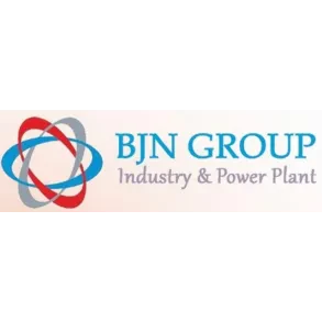 BJN Engineering, Procurement & Construction GmbH