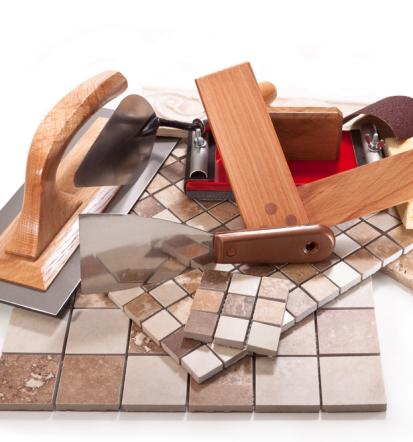 Bodenverlegung in Ratingen