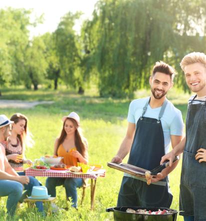 Online-Verkauf von Gartenhäusern in Pfalzgrafenweiler