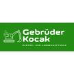 Gebrüder Kocak Garten- und Landschaftsbau