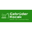Gebrüder Kocak Garten- und Landschaftsbau