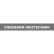 Gießener Heiztechnik