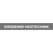Gießener Heiztechnik