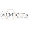 ALMICOTA