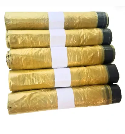 Müllsäcke Verkauf Müllheim im Markgräflerland