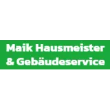 Gebäudereinigung und Hausmeisterservice