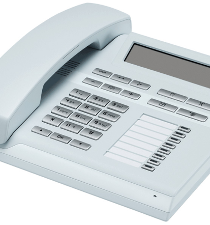 Gute Telefonanlagen Metzingen