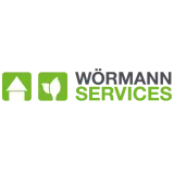 Wörmann Services