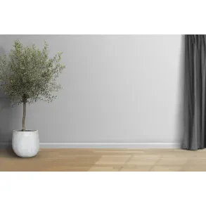 Anton Schwab Bodendesign