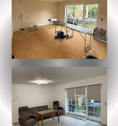 Umzugsservice in Berlin