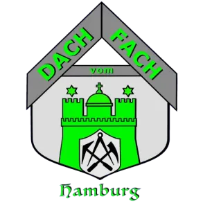 Dach vom Fach Hamburg