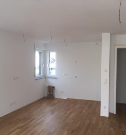 Bester Maler in Glonn, Ihr Profi für Farbe und Gestaltung