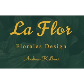 La Flor