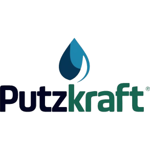 Putzkraft