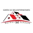 Karen GG Bauunternehmen