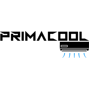PRIMACOOL