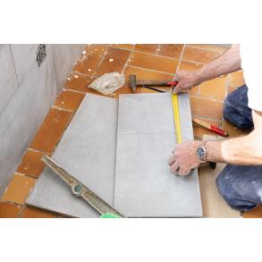 WiseTalent Dienstleistung