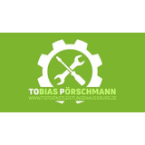 TOP Dienstleistungen Augsburg