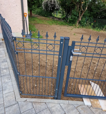 Bester Garten- und Landschaftsbau in Bach