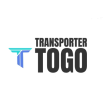 Transporter ToGo